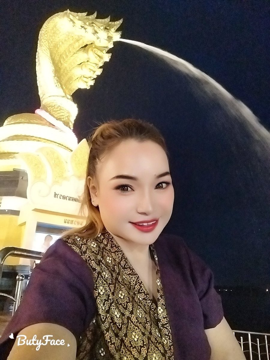 #นวดสกลนครหมอนวดบ้านนอกนวดอิสระรับนวด 24 ชั่วโมง tweet media