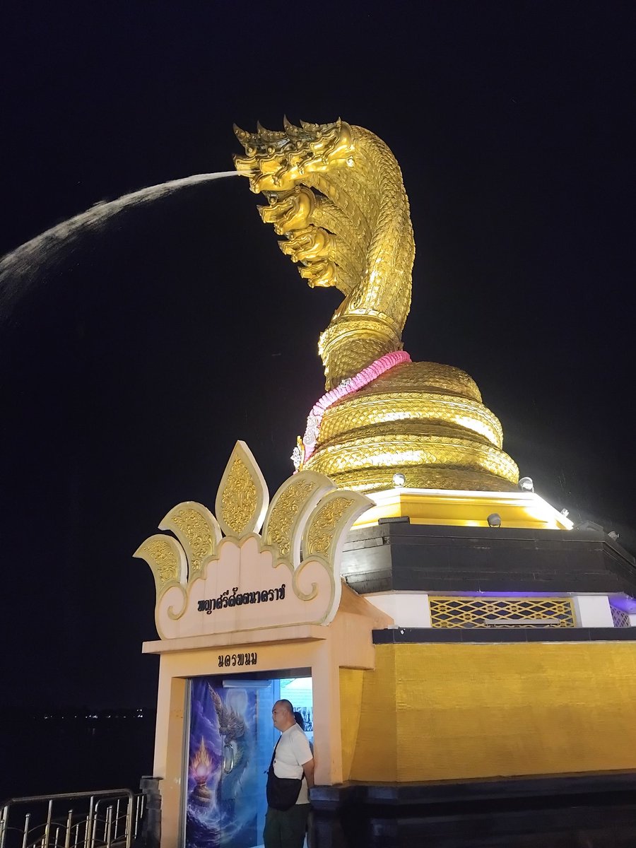 #นวดสกลนครหมอนวดบ้านนอกนวดอิสระรับนวด 24 ชั่วโมง tweet media