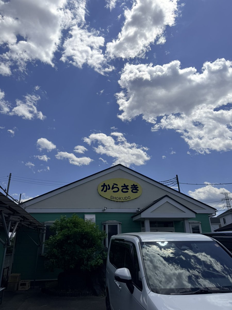 abu@Next▷富士ヒル2026 tweet media