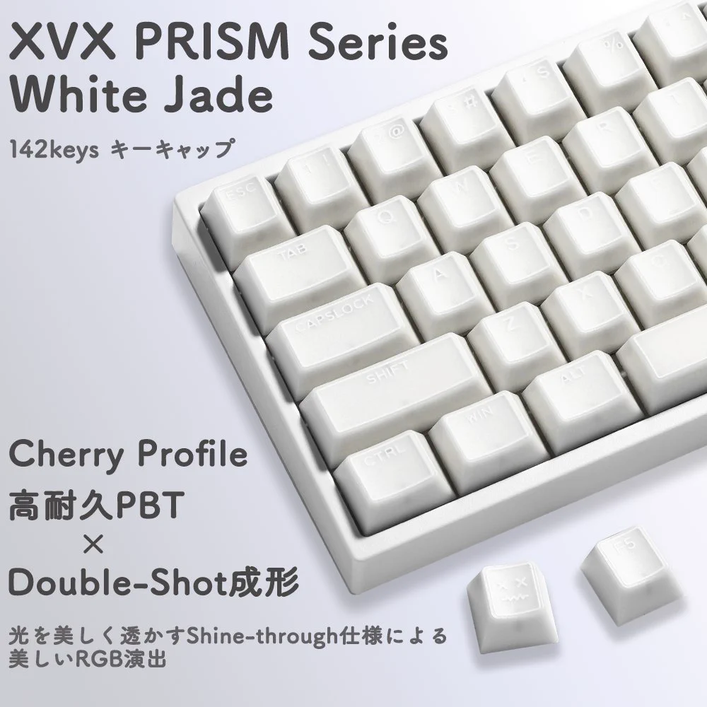 Rabbit0@ゲーミング on X: 