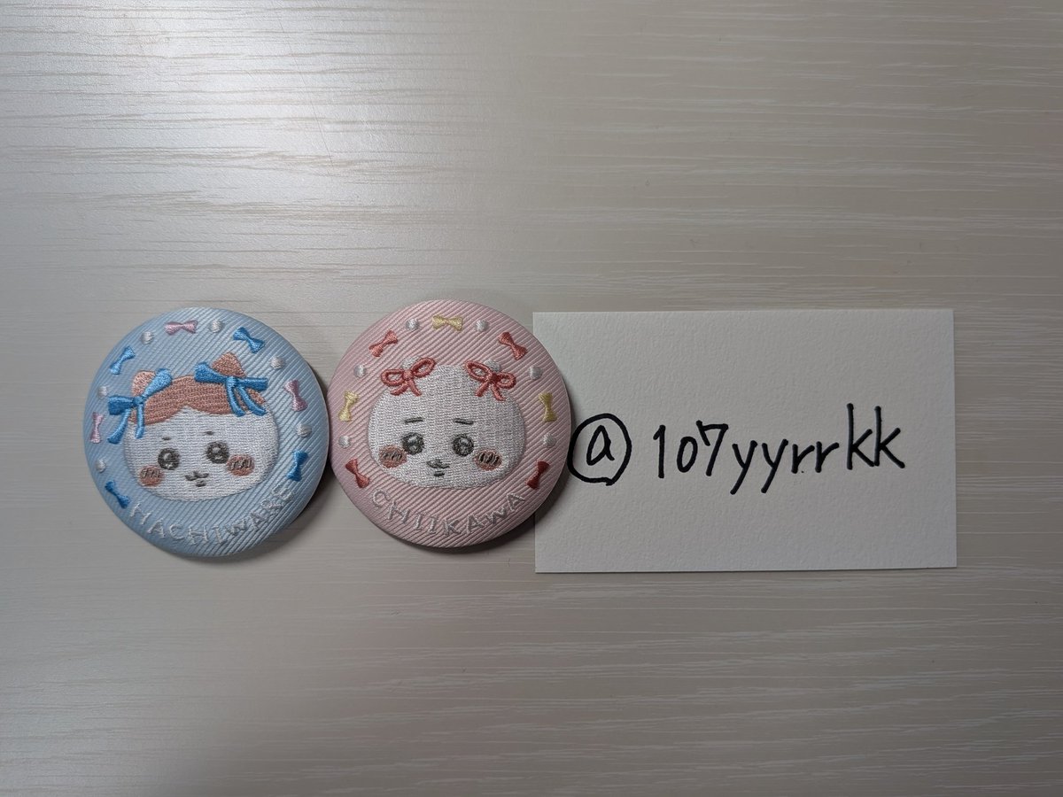 ゆる🧊 tweet media