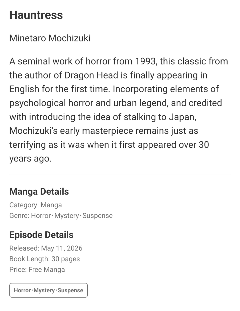 sett's murder victim (RIP kiriko nananan) tweet media