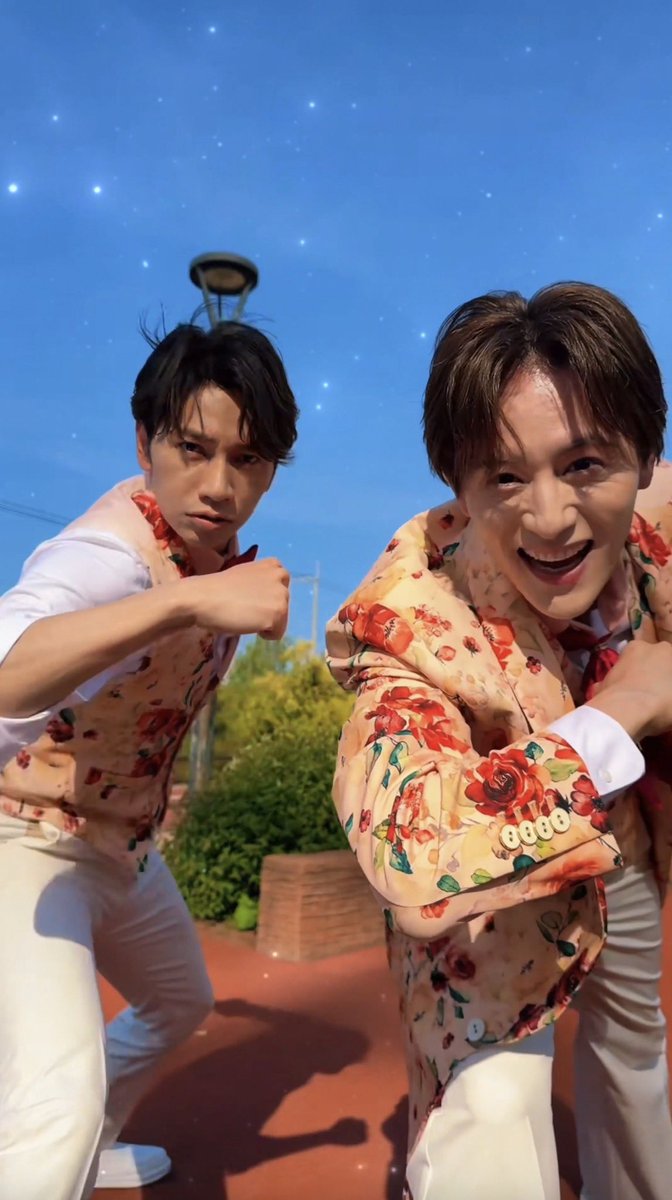 SHOW-WA official (@SHOW_WAofficial) / Highlights / X