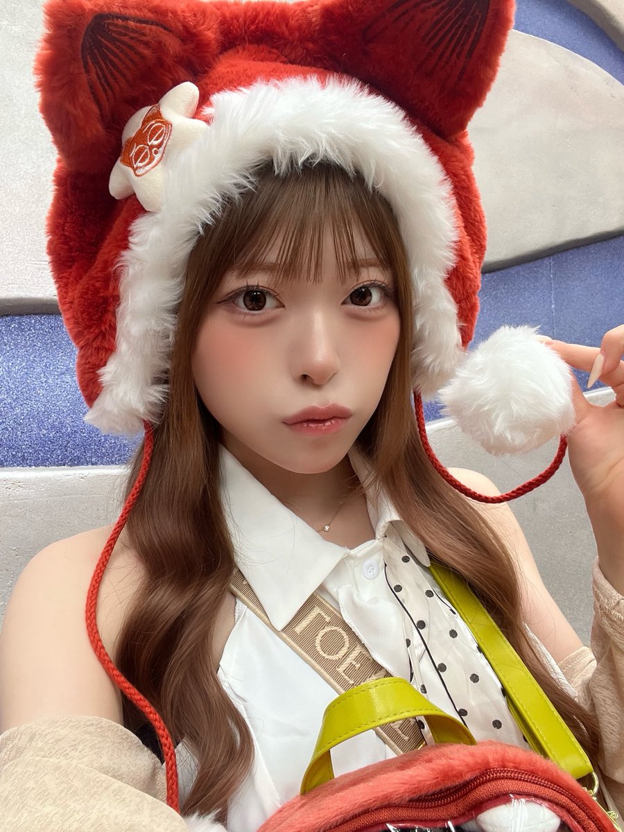 ころね🎀6/12集合だよ♡🎀 tweet media