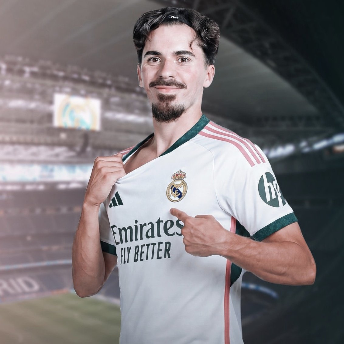 Out Of Context Madrid tweet media