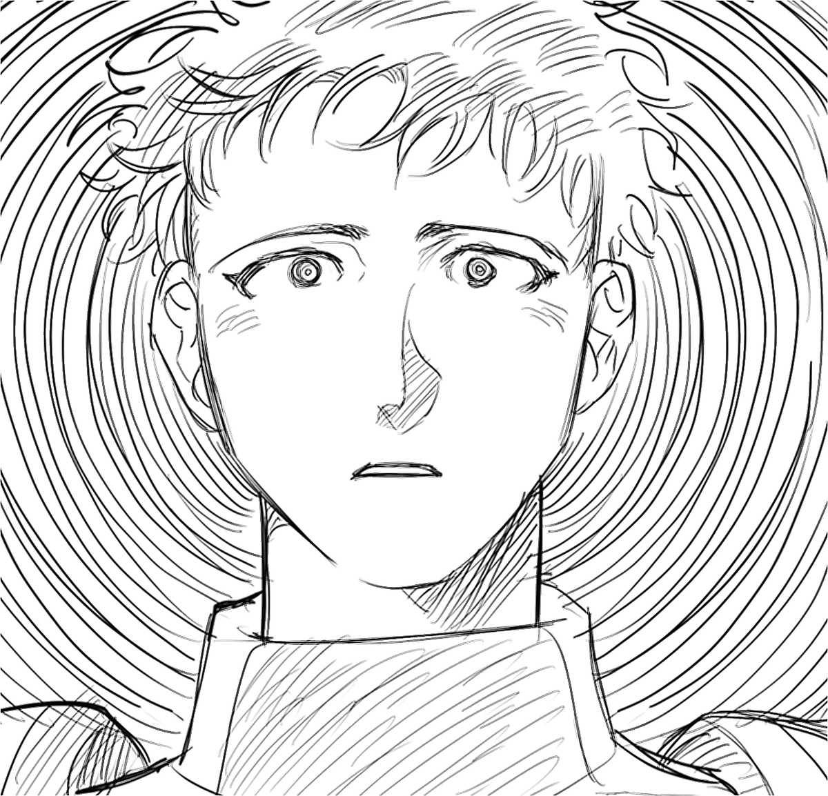 HIRUKI🔴 tweet media