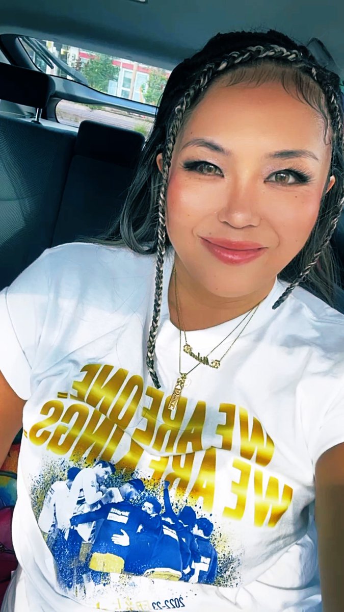 𝙼𝙸𝙲𝙰ღ tweet media