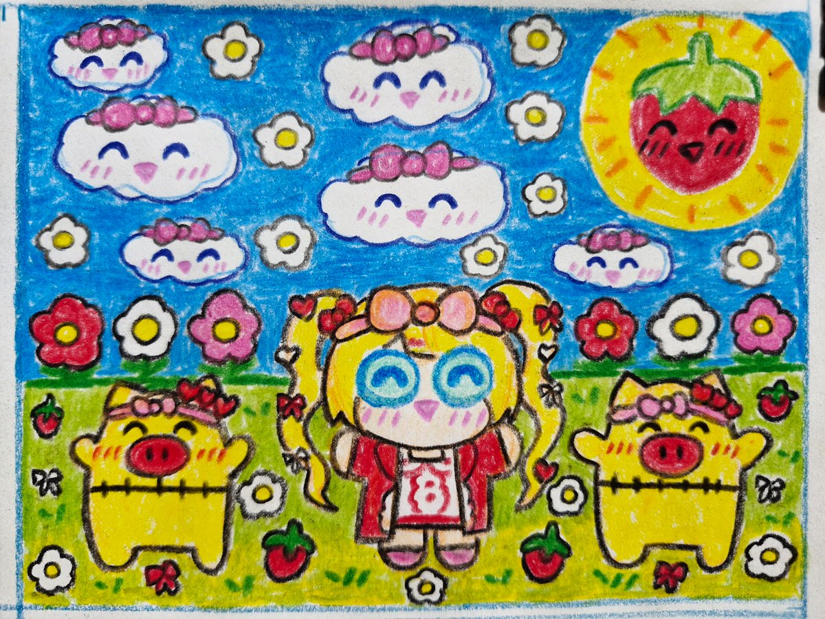 MAX ARTIST tweet media