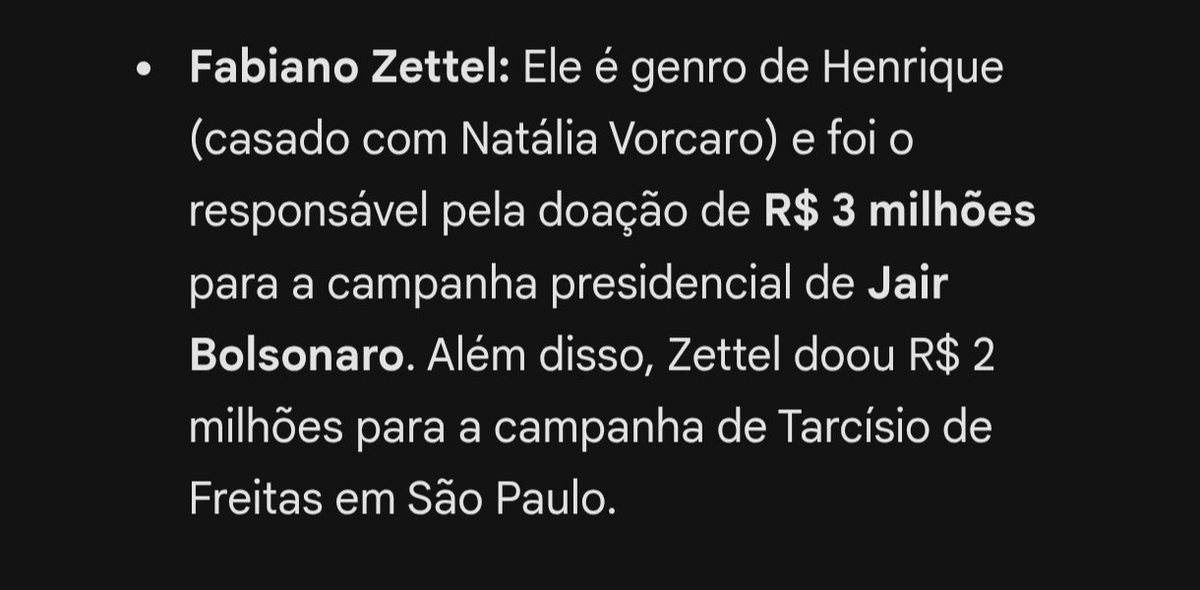 Raoni O INCONTROLÁVEL ⚔️ tweet media