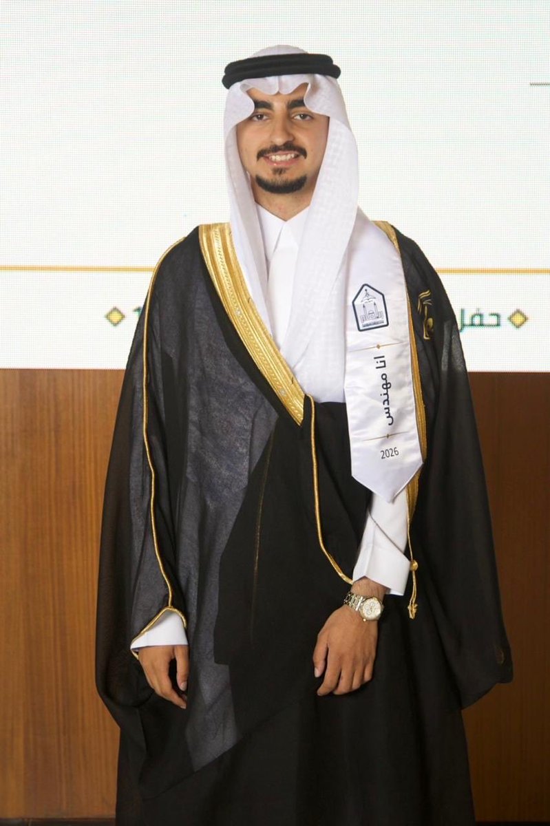 عبدالعزيز الهدلق tweet media