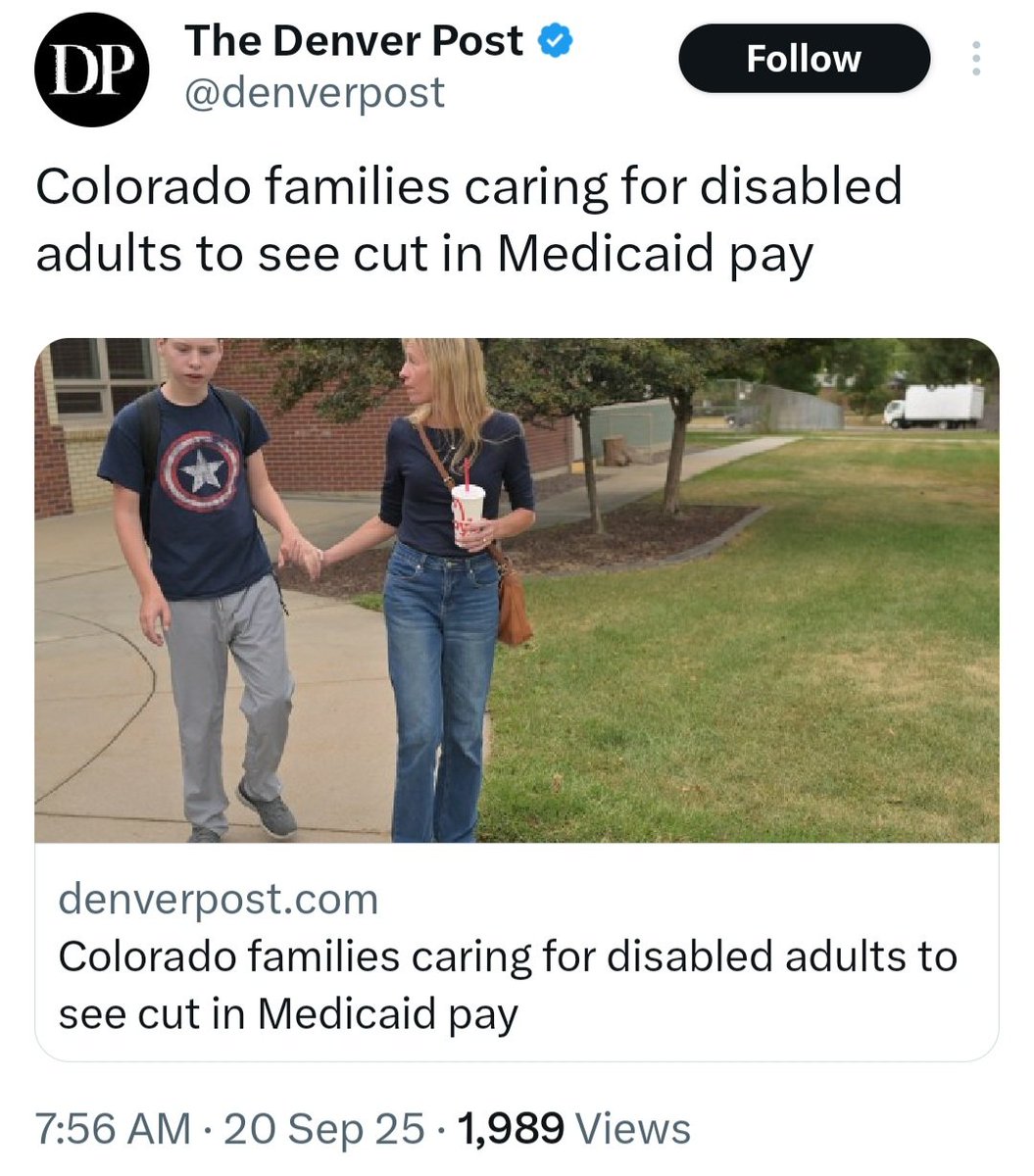 Mountain Lifeworks tweet media