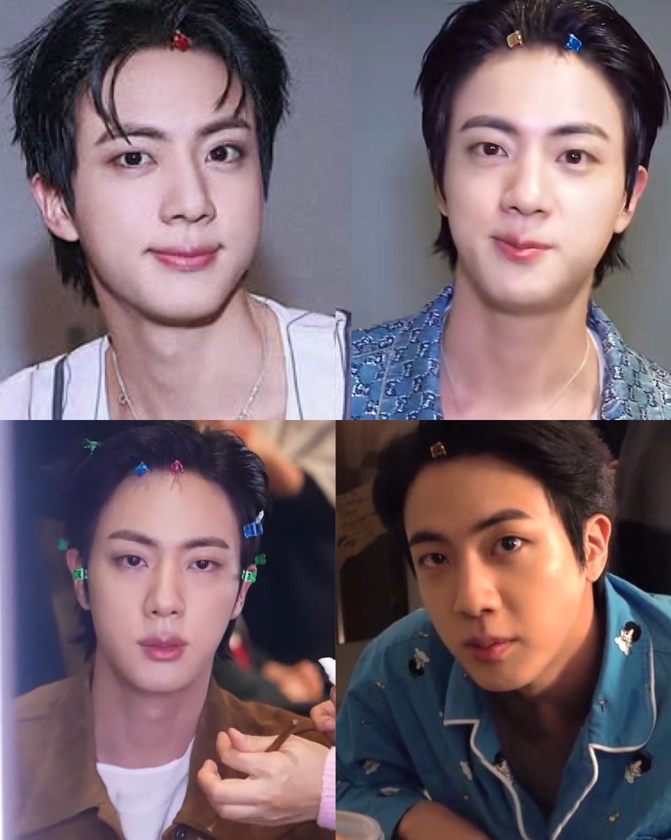 MAYCEE ⁷ ARIRANG tweet media