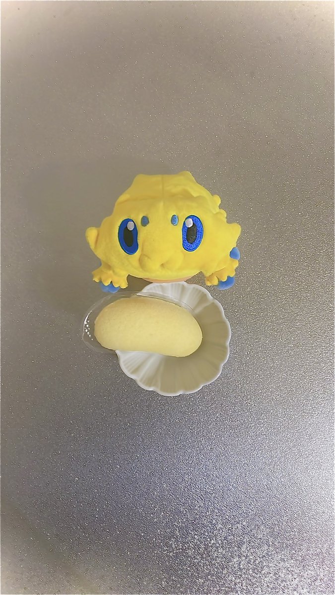 チュルチュル ꒰՞o̴̶̷̤ᾥo̴̶̷̤՞꒱ tweet media