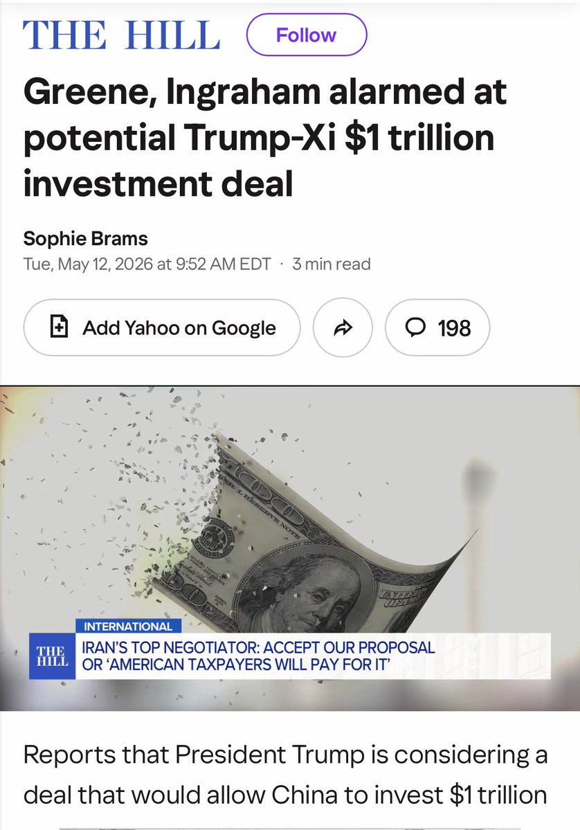 EnsignRandUSN tweet media