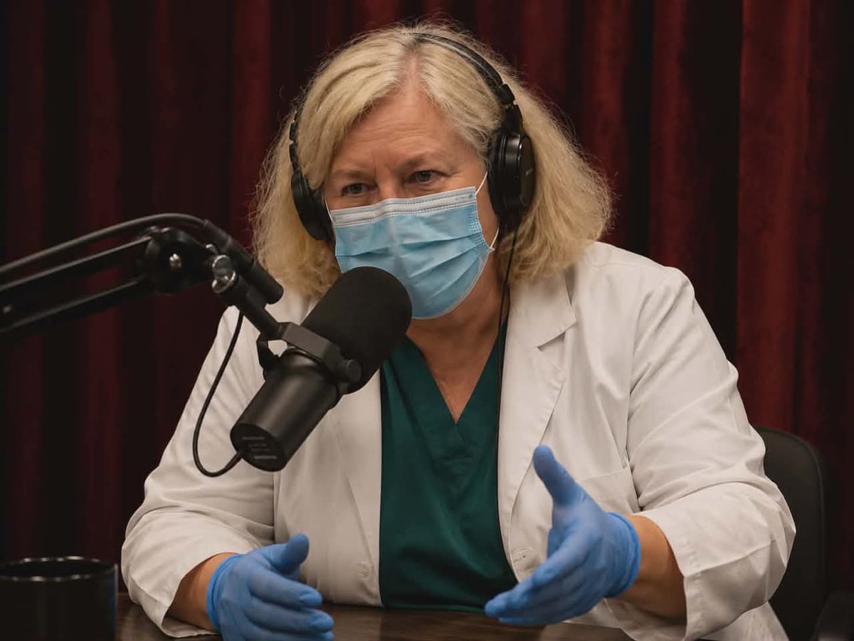 NursePatsy tweet media