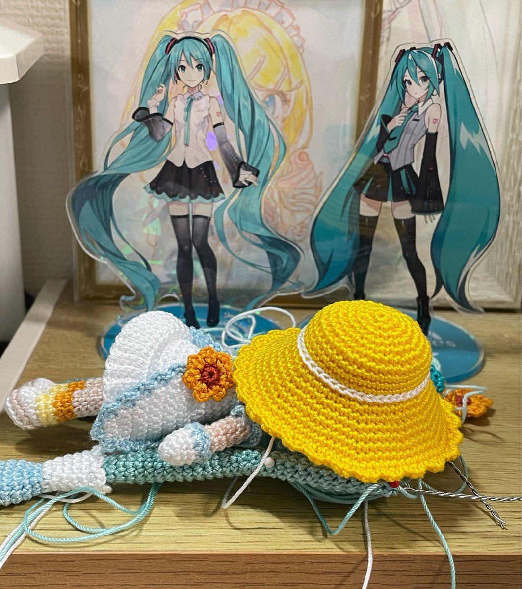 そらぴち (@sorapichi39) / Posts / X