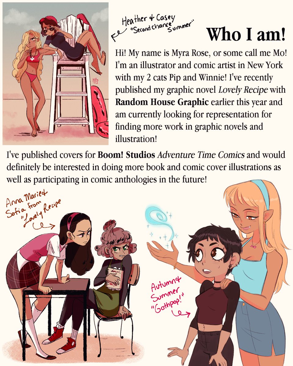 🌴Lizard Queen💾 Lovely Recipe! out 2/3! 🫶🏽 tweet media