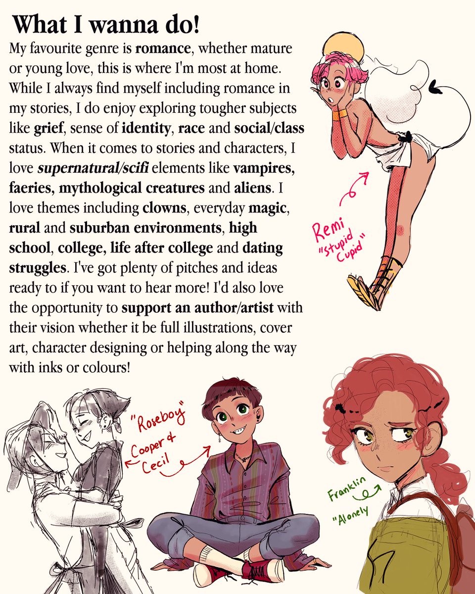 🌴Lizard Queen💾 Lovely Recipe! out 2/3! 🫶🏽 tweet media