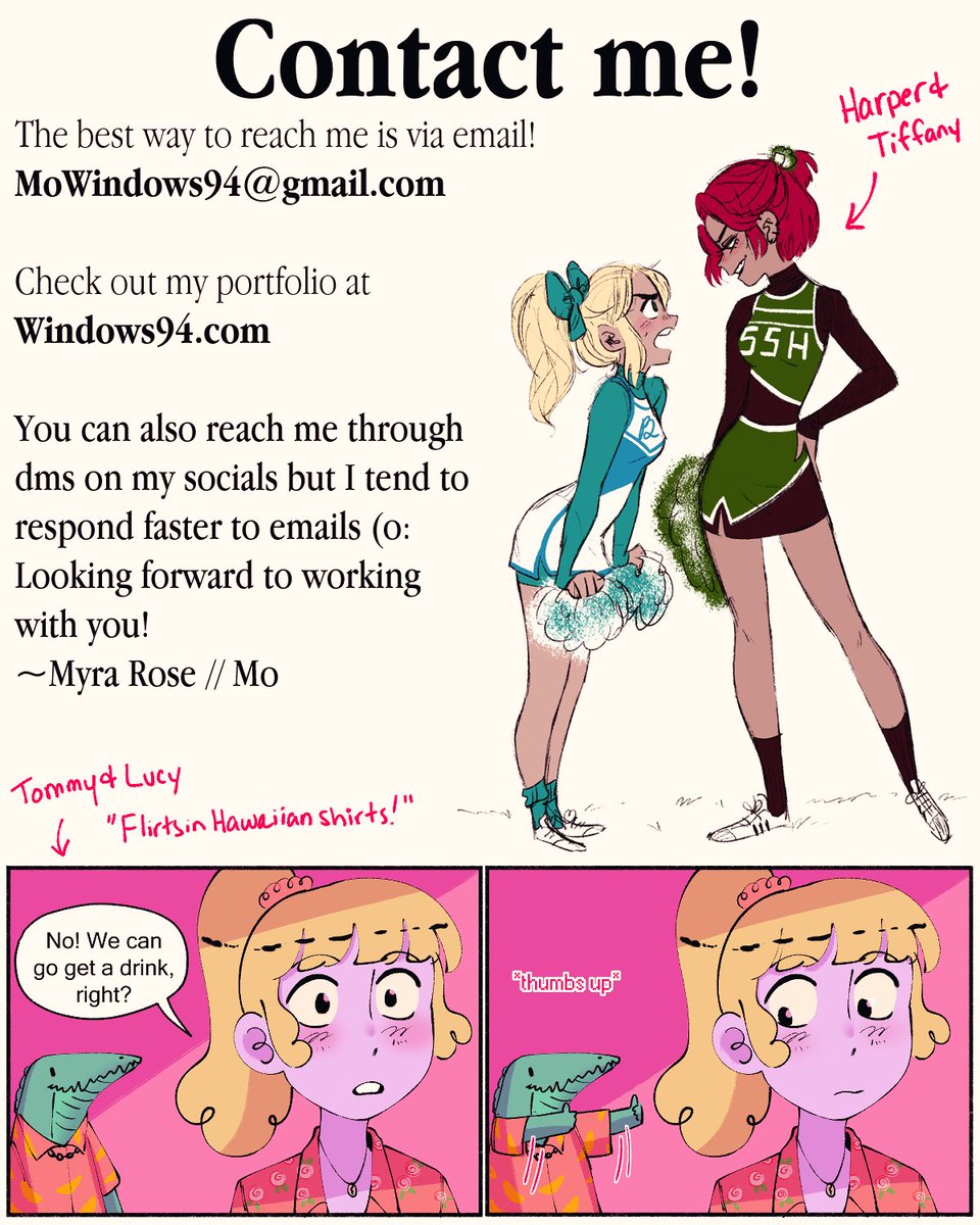 🌴Lizard Queen💾 Lovely Recipe! out 2/3! 🫶🏽 tweet media