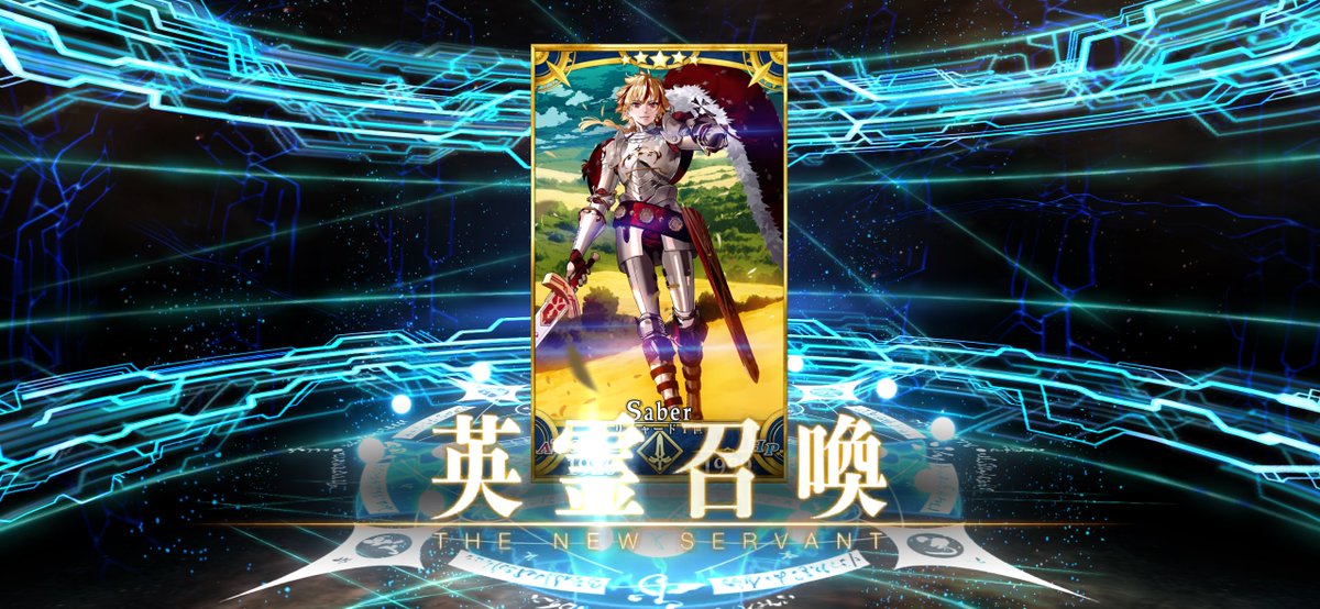 きょ〜きん tweet media