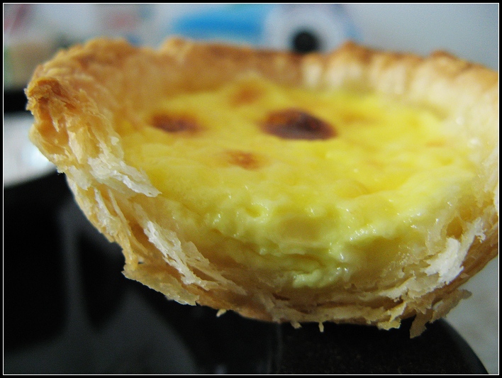 foster6221's tweet photo. Just spent 3 magical days in Lisbon—sunset over Alfama’s cobblestones, fresh pastel de nata that melts in your mouth, and locals’ laughter echoing through every alley. Can’t wait to come back! ， https://t.co/z9KWDhmKsM