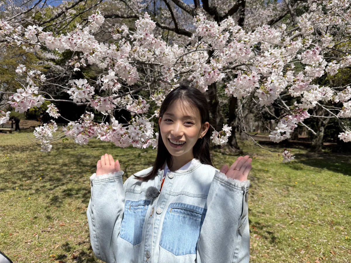 映画『君のクイズ』公式【大ヒット上映中】 tweet media