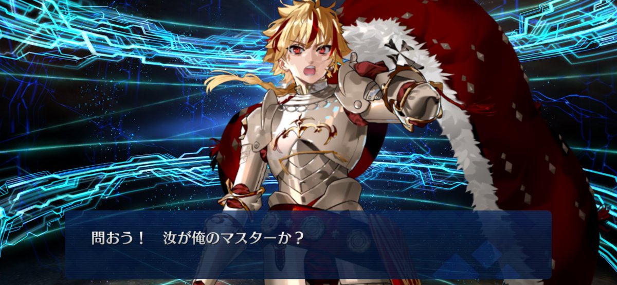 きょ〜きん tweet media