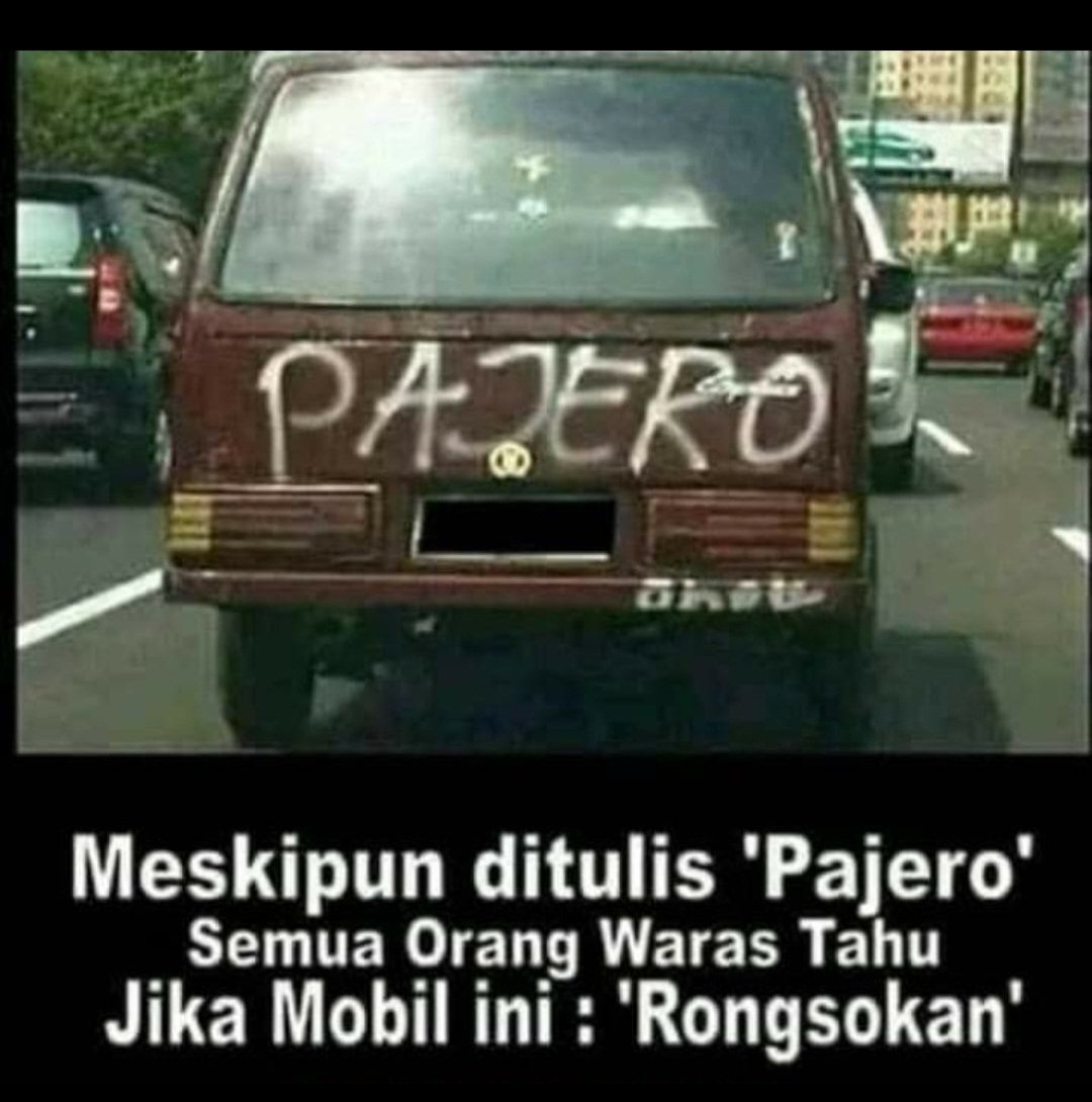 kang kemed tweet media