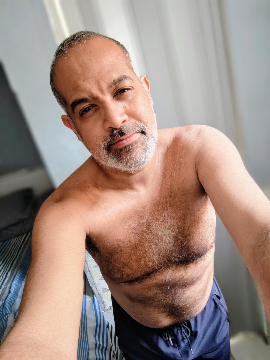 Leo Costa tweet media