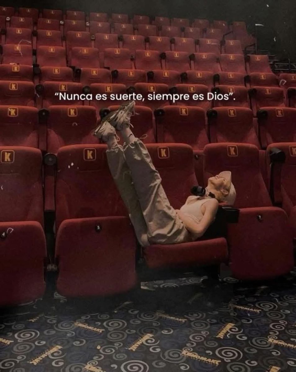 maria_colotti's tweet photo. https://t.co/jLznBlFda6