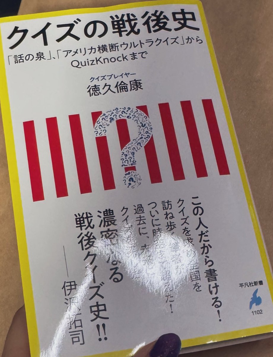 🧀黯🍞 tweet media