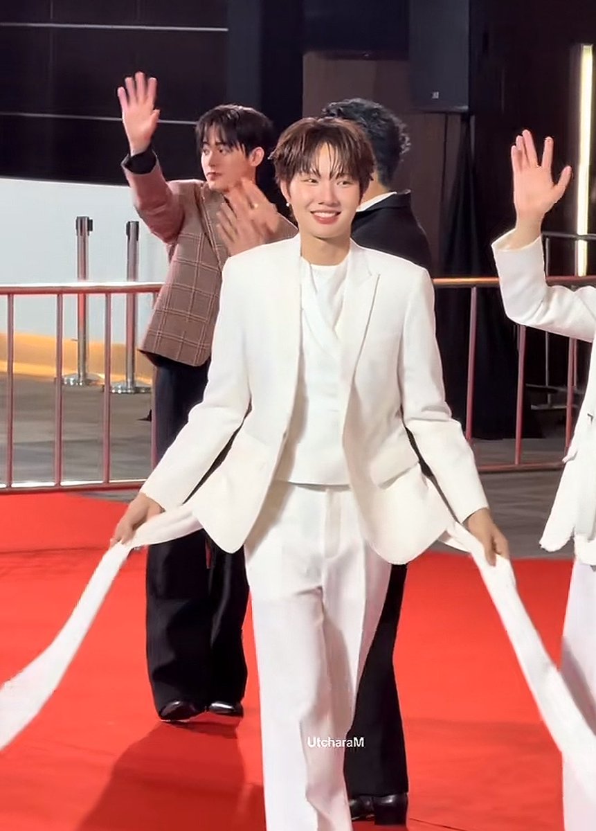 นามูซัง🌱 tweet media