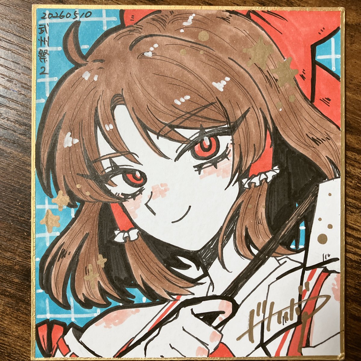ドカボア | 新刊BOOTH通販中 tweet media