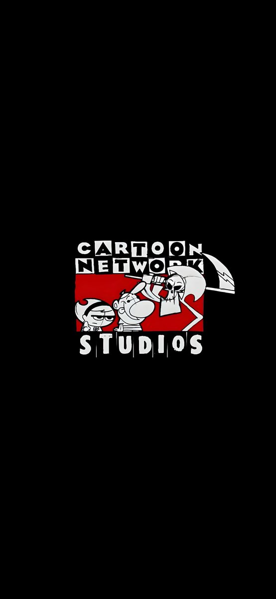 godofwallpapers's tweet photo. Cartoon Network 4K https://t.co/O3i9DPM7TK
