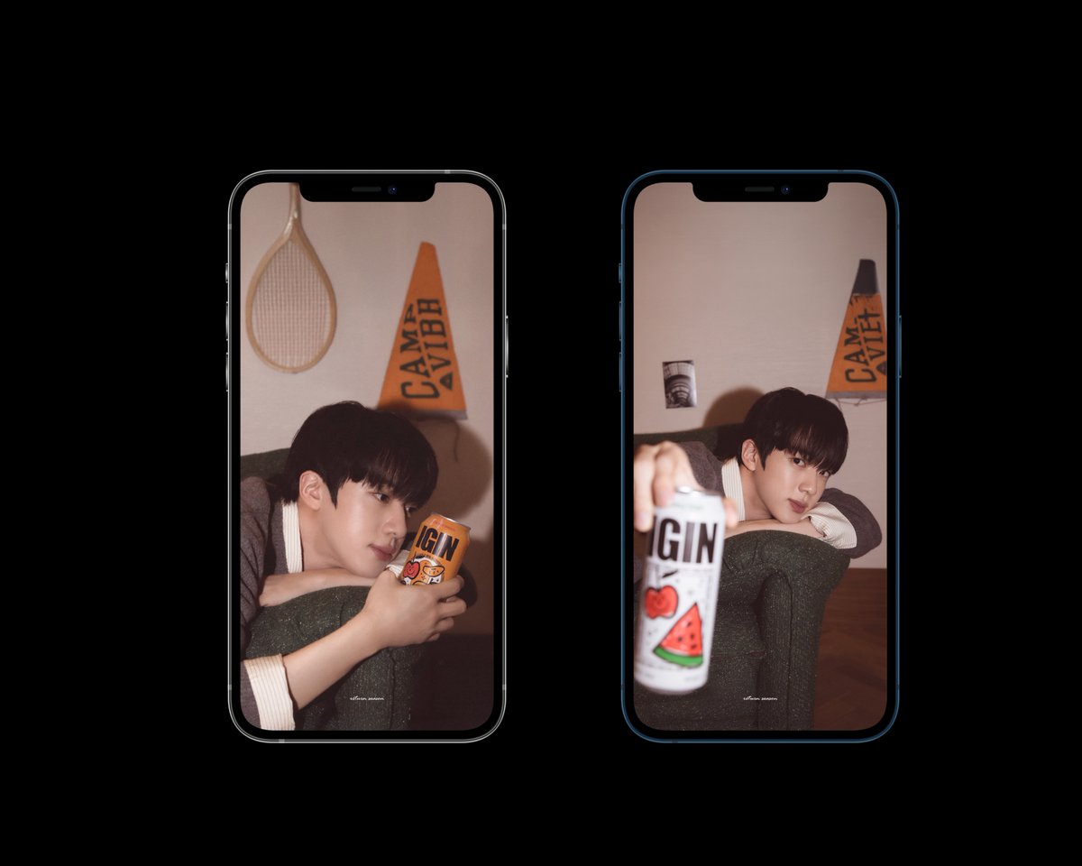 계절 🌿 tweet media