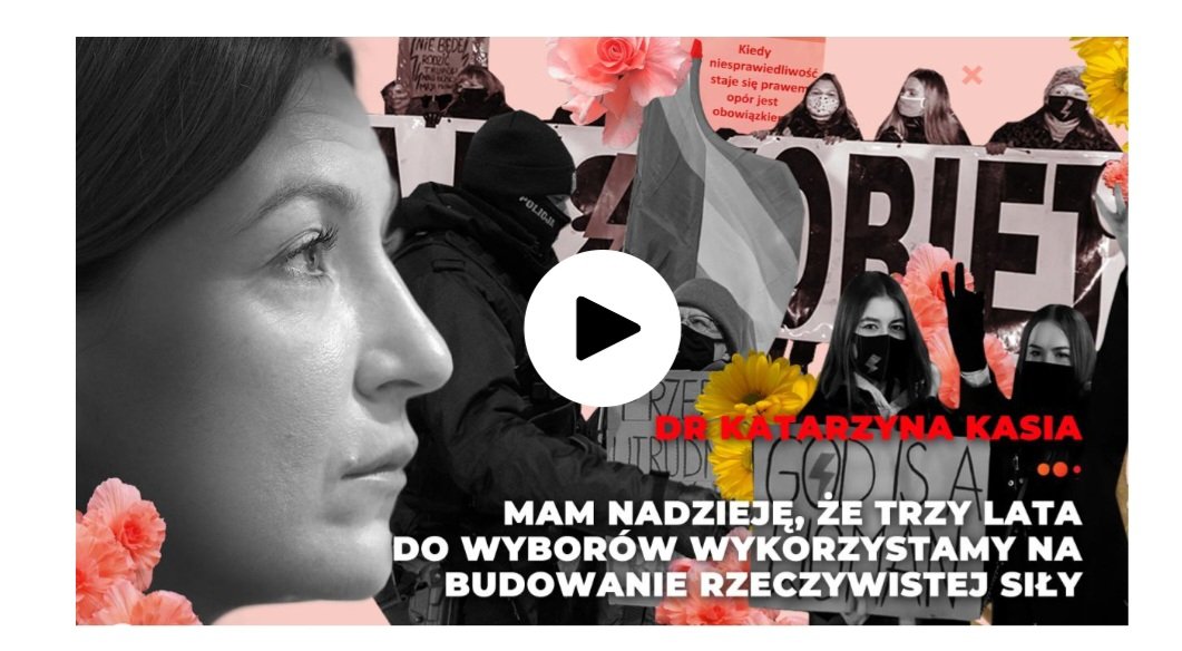 Docent Bartoszeski 💿 tweet media