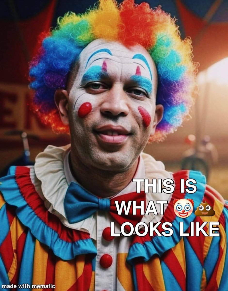 JJRodriguez1111's tweet photo. @RepJeffries You don't even believe the words that come out your mouth? Every word that's coming out of it it's a lie. You're very desperate Jeffries, for your constituents to believe any of that is true, it's a bold face lying you know it. Stop continuously making an ass out of yourself. https://t.co/YvFEoP3fYP
