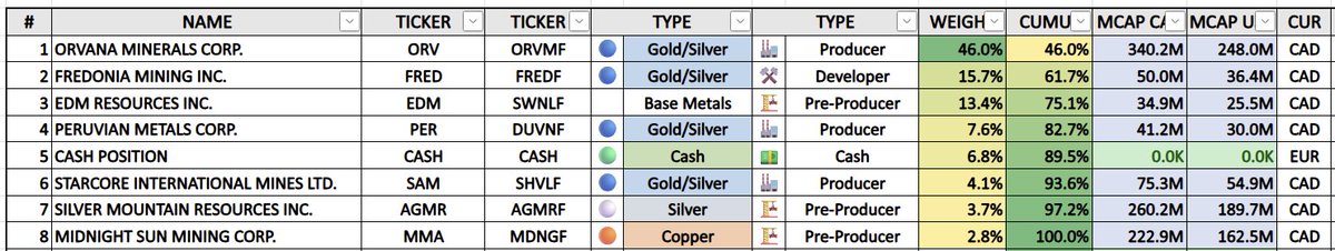 Silver Santa tweet media