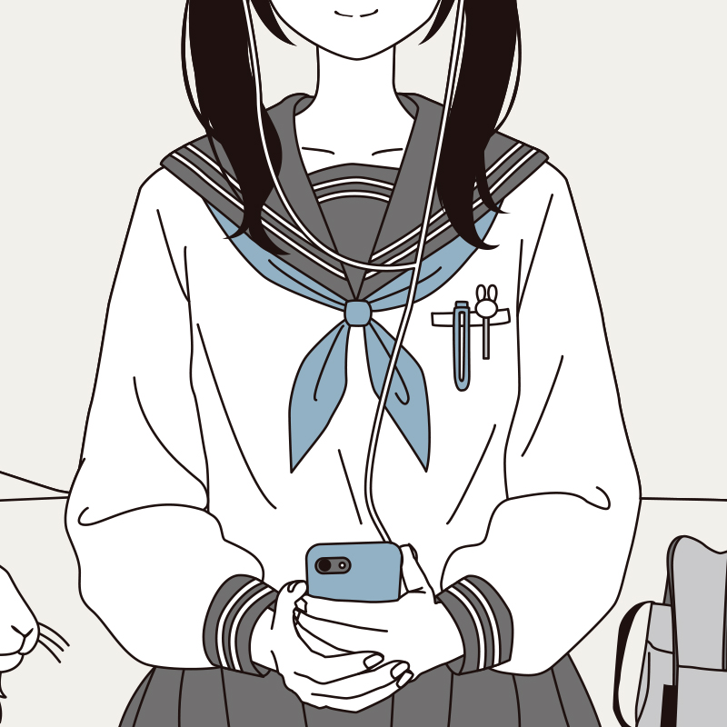 TOKOTOKO（西沢さんP）/ zawaso tweet media