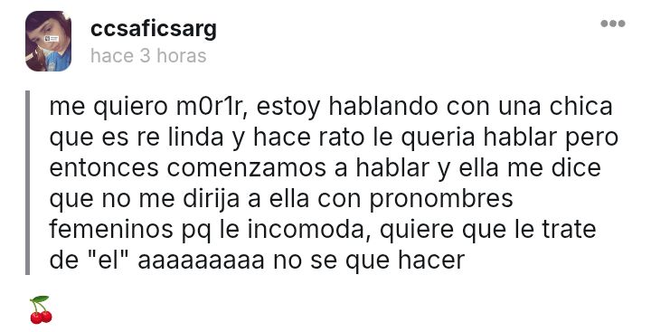 🇦🇷 tweet media