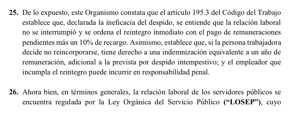 Verónica Hernández Muñoz tweet media