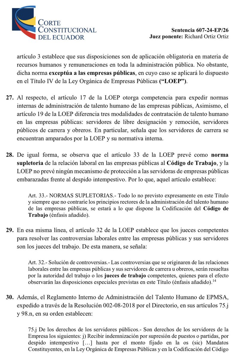 Verónica Hernández Muñoz tweet media