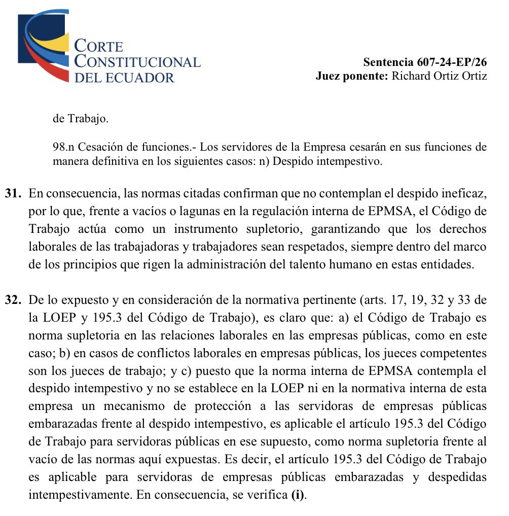 Verónica Hernández Muñoz tweet media