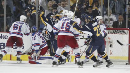 WGR Patron tweet media