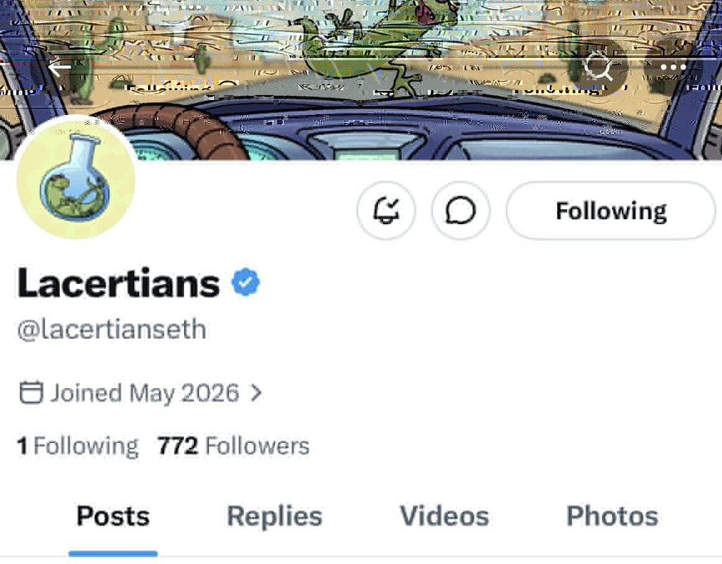 Mharteen_ tweet media