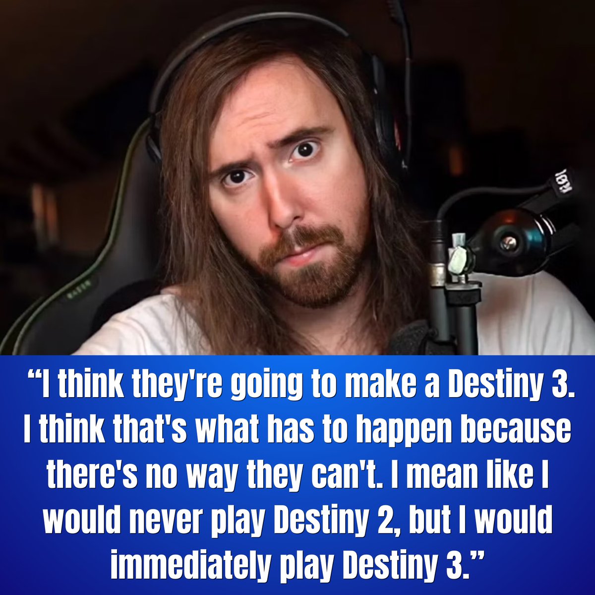 LUCKYY10P tweet media