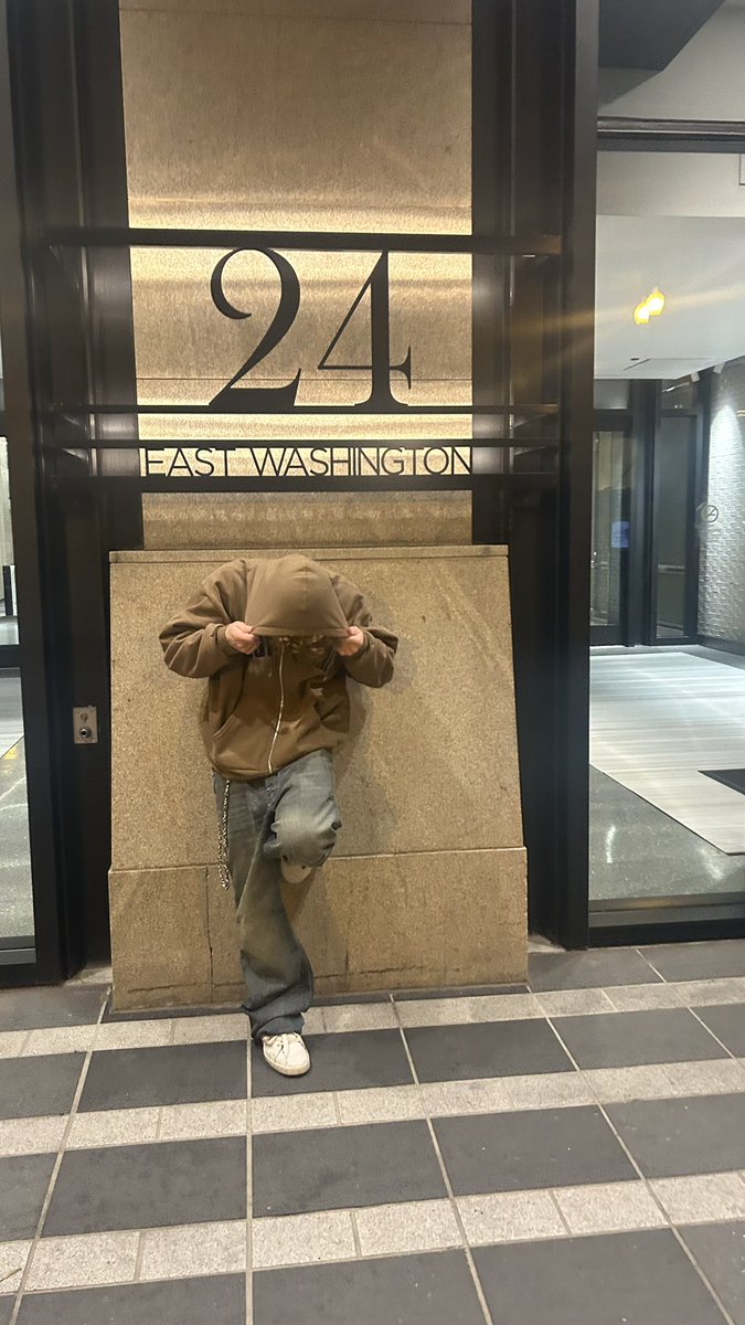 4sful's tweet photo. Uhh yeah posted up at here the whatever this is https://t.co/d1vTMSQAfn