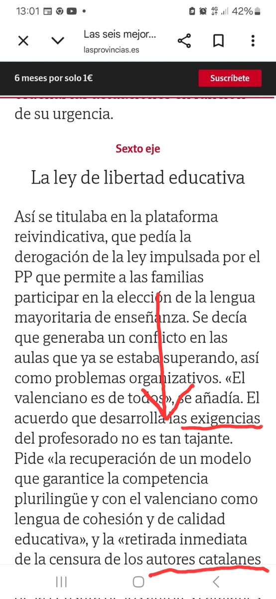 Juan García Sentandreu tweet media