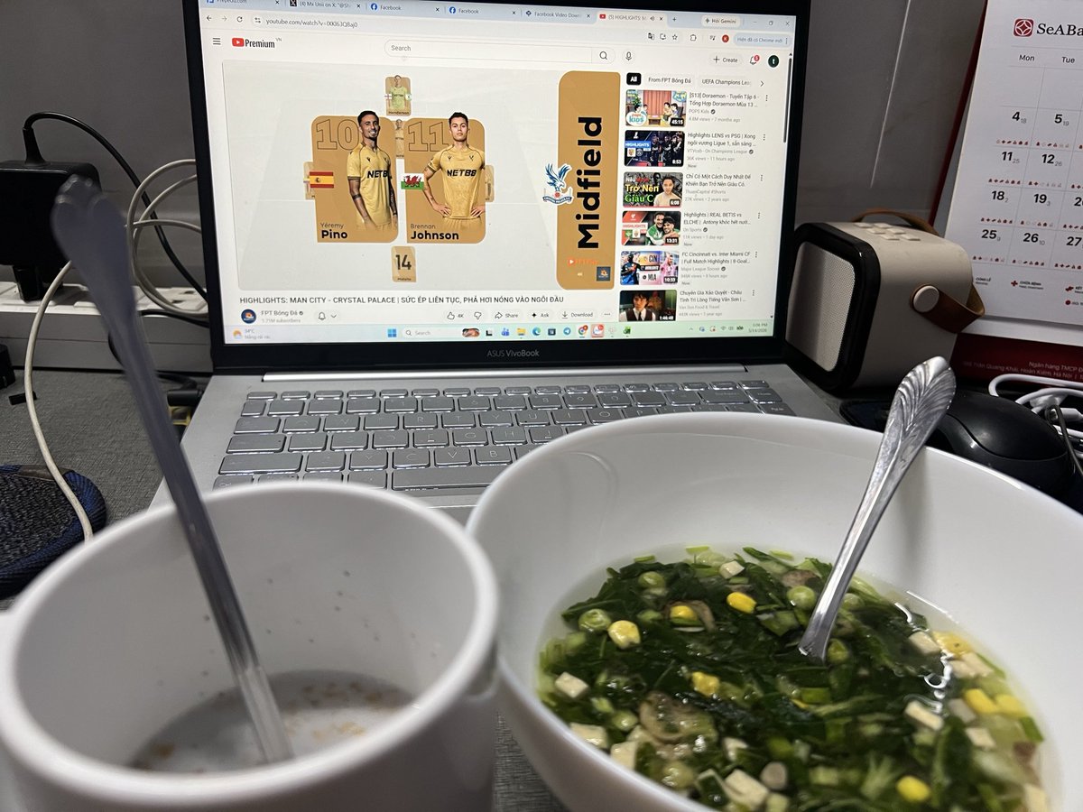 khoa tran tweet media