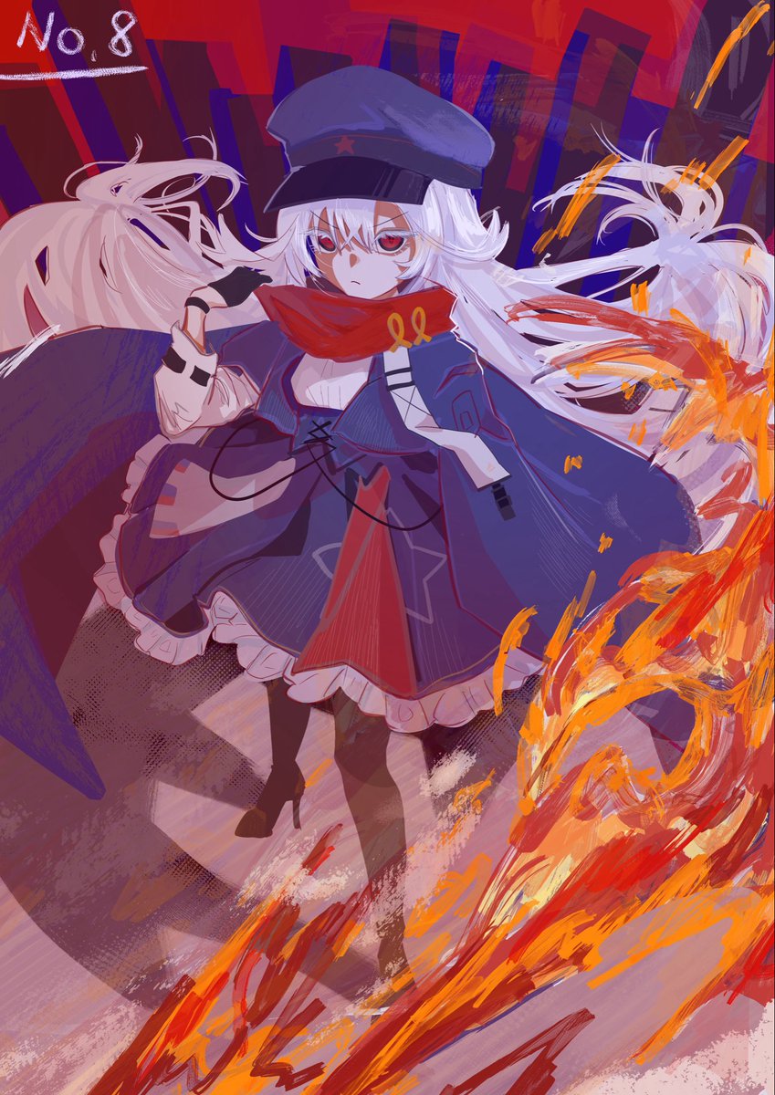 超健康大魔神 tweet media